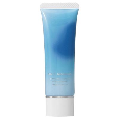 I[~l ONLYMINERALS XLPAUVN[N N[RtH[g SPF50+ PA++++ 25g ⊴UVn