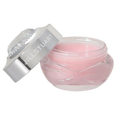 WX`A[g JILL STUART bv}XN zCgt[ 7g