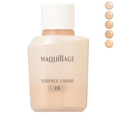  }LA[W MAQuillAGE GbZXLbh EX SPF50+ PA++++ tB 24mL Lbht@f[V
