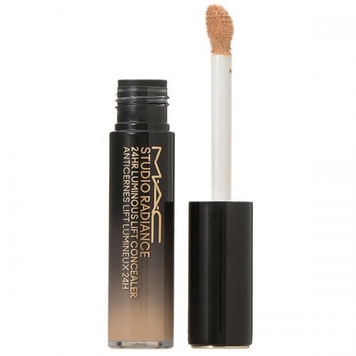 マック MAC スタジオ ラディアンス 24 ルミナス コンシーラー 11mL