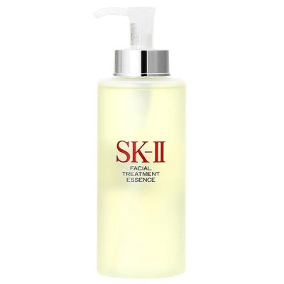 SK-II tFCVg[gg GbZX 330mL ϐ [V