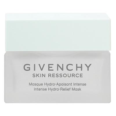 WoVC GIVENCHY XL \[X }XN 50mL WF}XN
