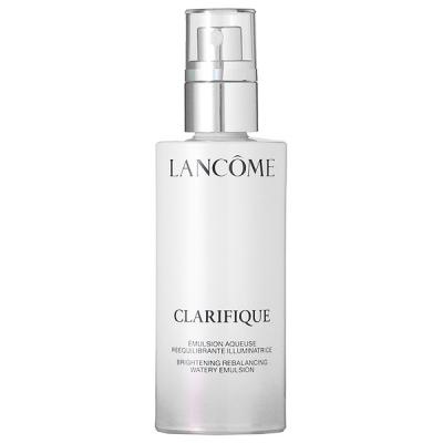 R LANCOME NtBbN oVO EH[^[G}W 75mL t ~N