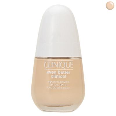 Nj[N CLINIQUE C[ux^[ uCgZ t@f[V 20 SPF20 PA+++ 30mL Lbht@f[V
