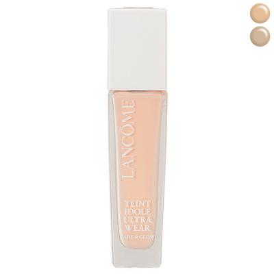 R LANCOME ^Ch Eg EFA PA Ah OE 30mL Lbht@f[V