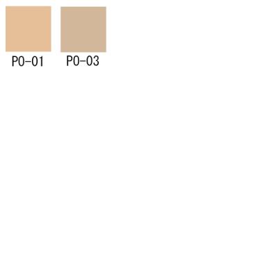 R LANCOME ^Ch Eg EFA PA Ah OE 30mL Lbht@f[V