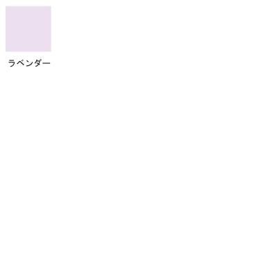 }bN MAC X^WItBbNX v Zbg u[ [XpE_[ 6.5g tFCXpE_[