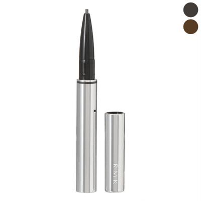 A[GP[ RMK ACuEyV iSj ɍ׃^Cv 0.08g