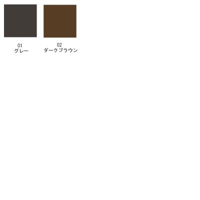 A[GP[ RMK ACuEyV iSj ɍ׃^Cv 0.08g