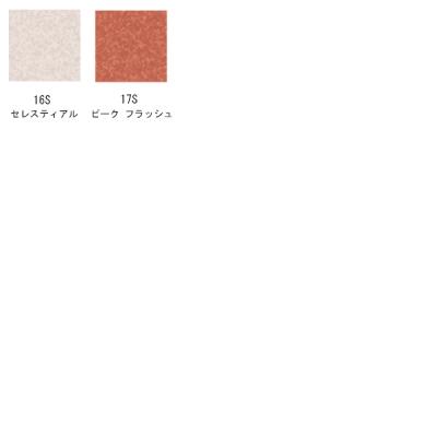 A[GP[ RMK ACuEyV iSj ɍ׃^Cv 0.12g