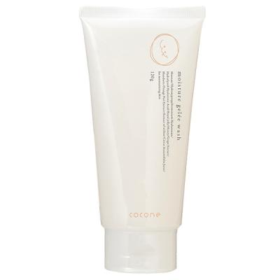RRl cocone CX`[WEHbV 120g WF