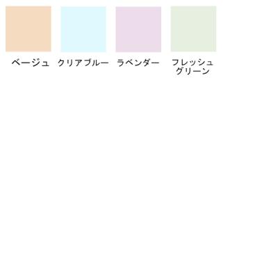 ԉ v}BX^ Primavista XLveNgx[X 玉h~ UV50 EX SPF50 PA+++ 25mL UVn