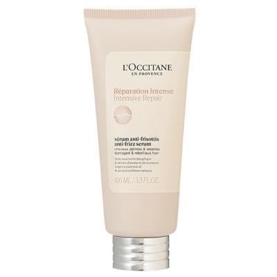 NV^ LOCCITANE CeVyA wA~NZ 100mL AEgoXg[gg