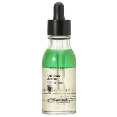 NV^ LOCCITANE AhoXg XJvPA 50mL