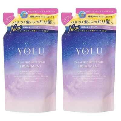 yZbgz  YOLU J[iCgyA g[gg l&sIj[̍ lߑւ 370g 2Zbg