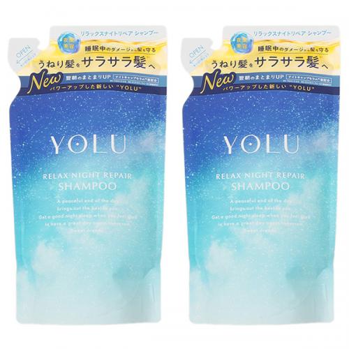 yZbgz  YOLU bNXiCgyA Vv[ yA[&[jE̍ lߑւ 370mL 2Zbg
