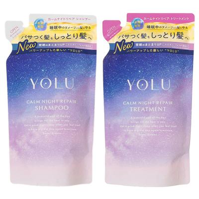 yZbgz  YOLU J[iCgyA lߑւZbg l&sIj[̍ (Vv[370mL+g[gg370g)