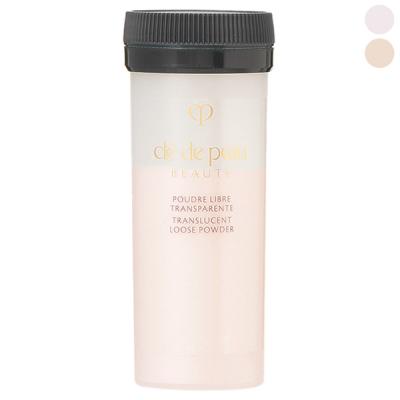  NEhE|[ {[e cle de peau BEAUTE v[hgXpgn M tB 24g tFCXpE_[