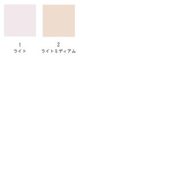  NEhE|[ {[e cle de peau BEAUTE v[hgXpgn M tB 24g tFCXpE_[