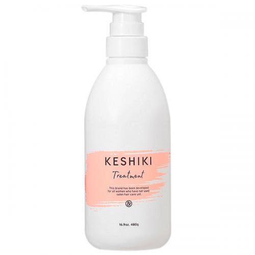 PVL KESHIKI wAg[gg 480g