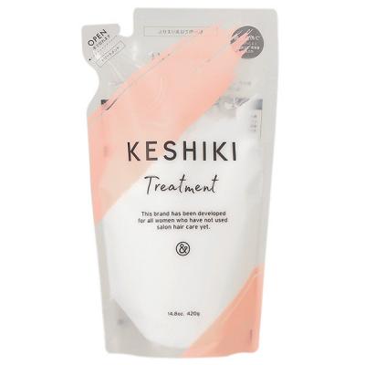 PVL KESHIKI wAg[gg l tB 420g