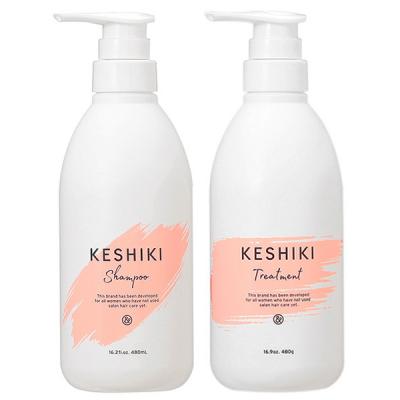 yZbgz PVL KESHIKI Vv[ 480mL + wAg[gg 480g