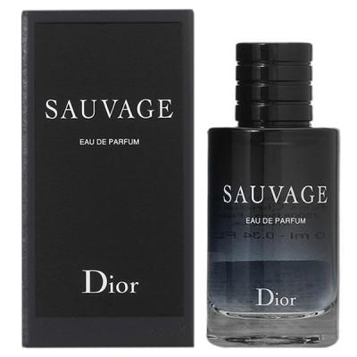 NX`fBI[ Christian Dior \@[W I[hD pt@ EDP Y 10mL  tOX I[hpt@ ~jTCY 