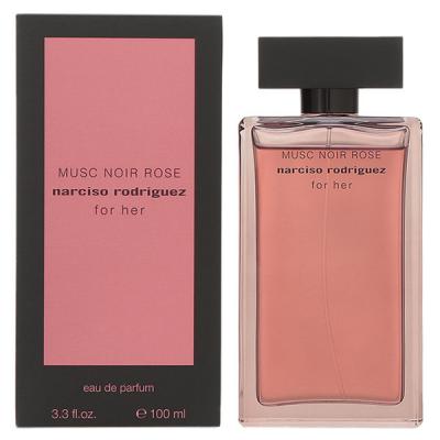 iV\hQX NARCISO RODRIGUEZ tH[n[ XNmA[ [Y I[hpt@ EDP fB[X 100mL  tOX