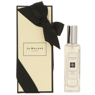 W[ }[ h Jo MALONE LONDON |Ol[g mA[ R EDC jZbNX 30mL  tOX