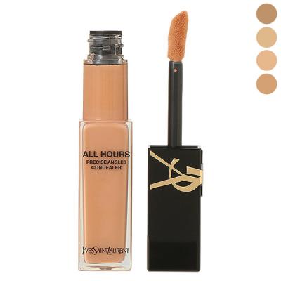 CT[ Yves Saint Laurent I[A[Y RV[[ 15mL