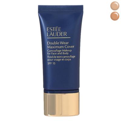 GXeB[_[ ESTEE LAUDER _uEFA }LV} Jo[ [NAbv SPF15 30mL N[t@f[V