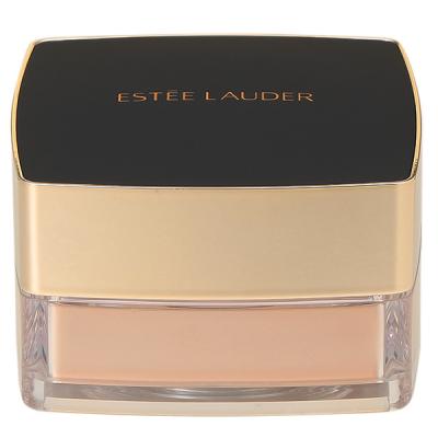 GXeB[_[ ESTEE LAUDER _uEFA VA[ tb^[ [XpE_[ 9g tFCXpE_[