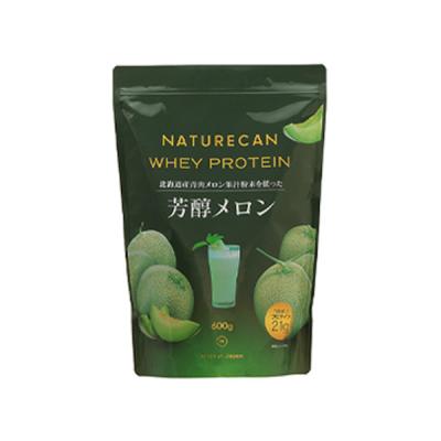 lC`[J Naturecan zGCveC (WPC) F 20H 600g