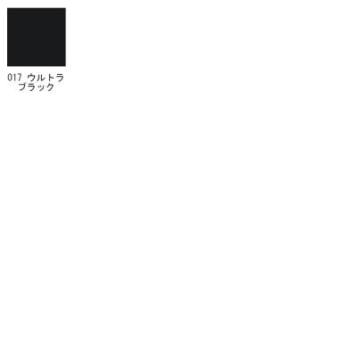 AfBNV ADDICTION U }XJ J[jAX WP 6.5g
