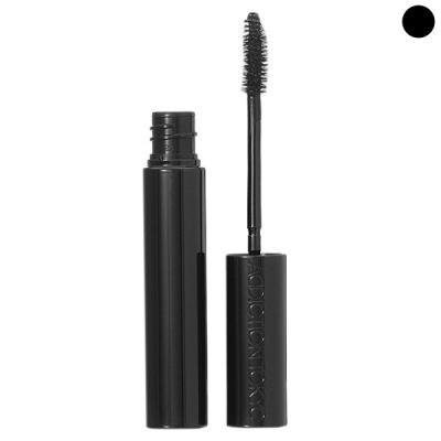 AfBNV ADDICTION U }XJ CeX bV 6.5g