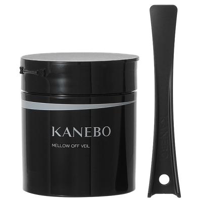 Jl{E KANEBO E It FC 160g NWON[