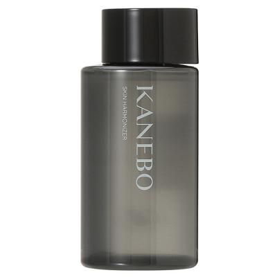 Jl{E KANEBO XL n[iCU[ 180mL ϐ [V
