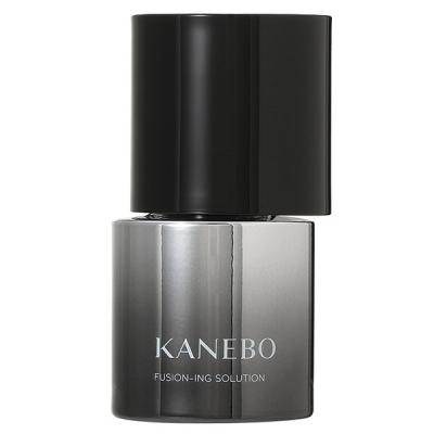 Jl{E KANEBO t[WjO \[V 60mL et