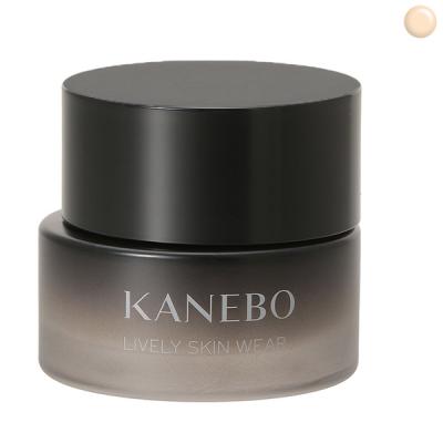 Jl{E KANEBO Cu[XL EFA 30g N[t@f[V