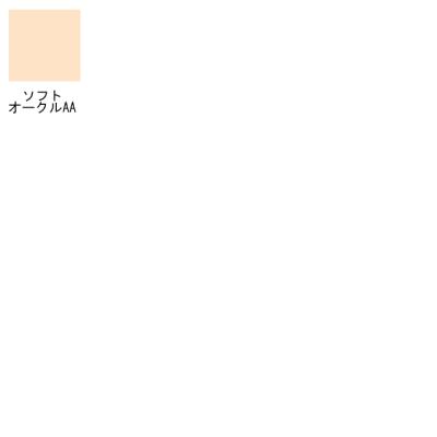 Jl{E KANEBO Cu[XL EFA 30g N[t@f[V