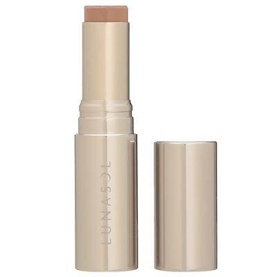 Jl{E i\ LUNASOL RgDAOXeBbN 01 Natural Shade 6g VF[fBO