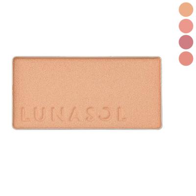Jl{E i\ LUNASOL J[OVA[`[NX OE tB 4.5g `[N