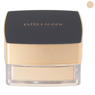 GXeB[_[ ESTEE LAUDER _u EFA VA[ tb^[ 9g tFCXpE_[