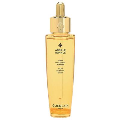 Q GUERLAIN AxC C EH[^[ IC Z 50mL u[Xget