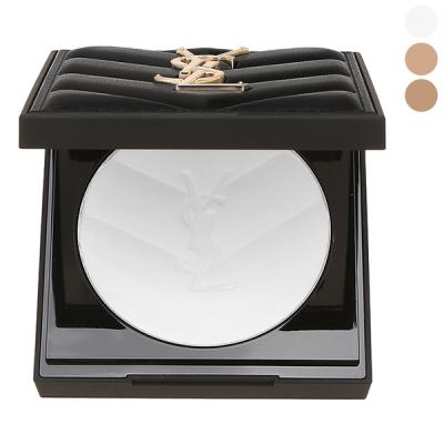 CT[ Yves Saint Laurent I[A[Y nCp[vXgpE_[ 7.5g tFCXpE_[