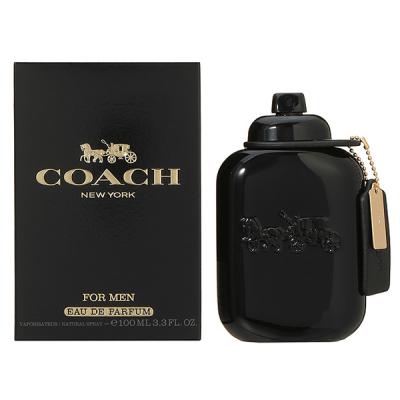 R[` COACH } I[hpt@ EDP Y 100mL  tOX