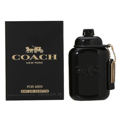 R[` COACH } I[hpt@ EDP Y 60mL  tOX