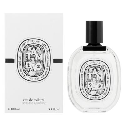 fBveBbN DIPTYQUE ^_I Tam Dao I[hg EDT jZbNX 100mL  tOX