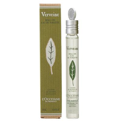 NV^ LOCCITANE @[xi I[hg EDT [^b` jZbNX 10mL  tOX  ~jTCY