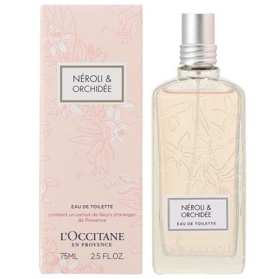 NV^ LOCCITANE lI[Lf I[hg EDT fB[X 75mL  tOX